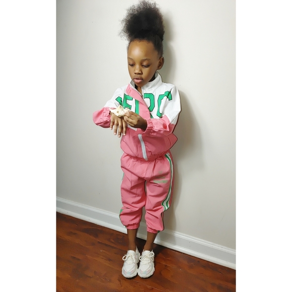 Merci (Soft Red) - Picture 6 of 6